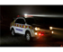 Picture of VisionSafe -ALS1352-182AC - ASSASSIN LED SLIMLINE LIGHT BAR 1352mm Hardwire 12 V